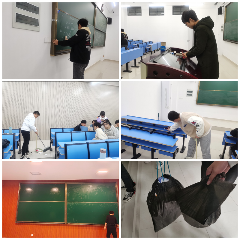 WPS图片-修改尺寸.png WPS图片-修改尺寸.png