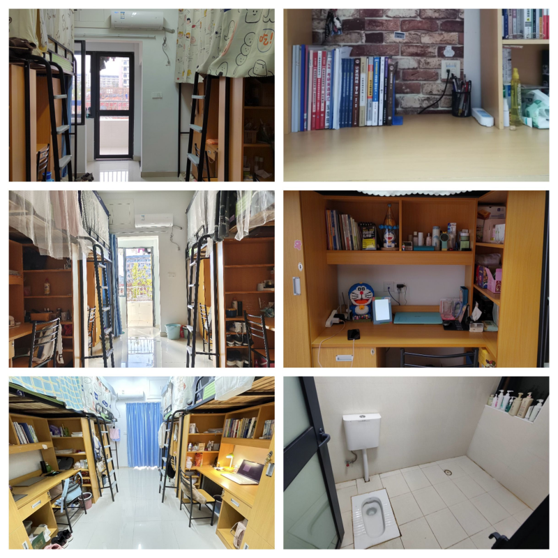 WPS图片-修改尺寸(1).png WPS图片-修改尺寸(1).png