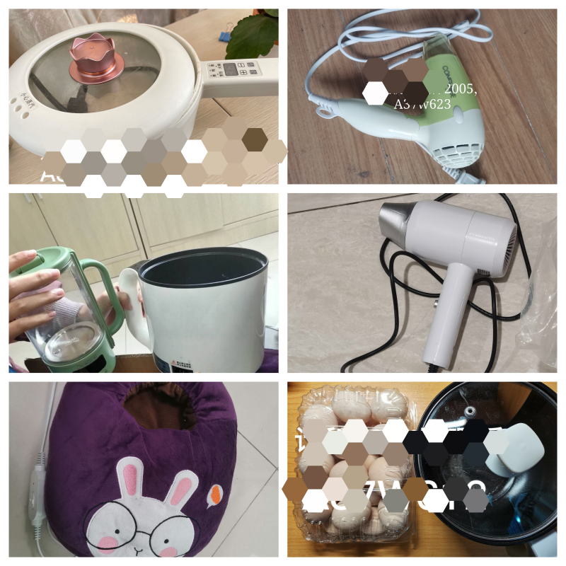 WPS图片-修改尺寸(3).png WPS图片-修改尺寸(3).png