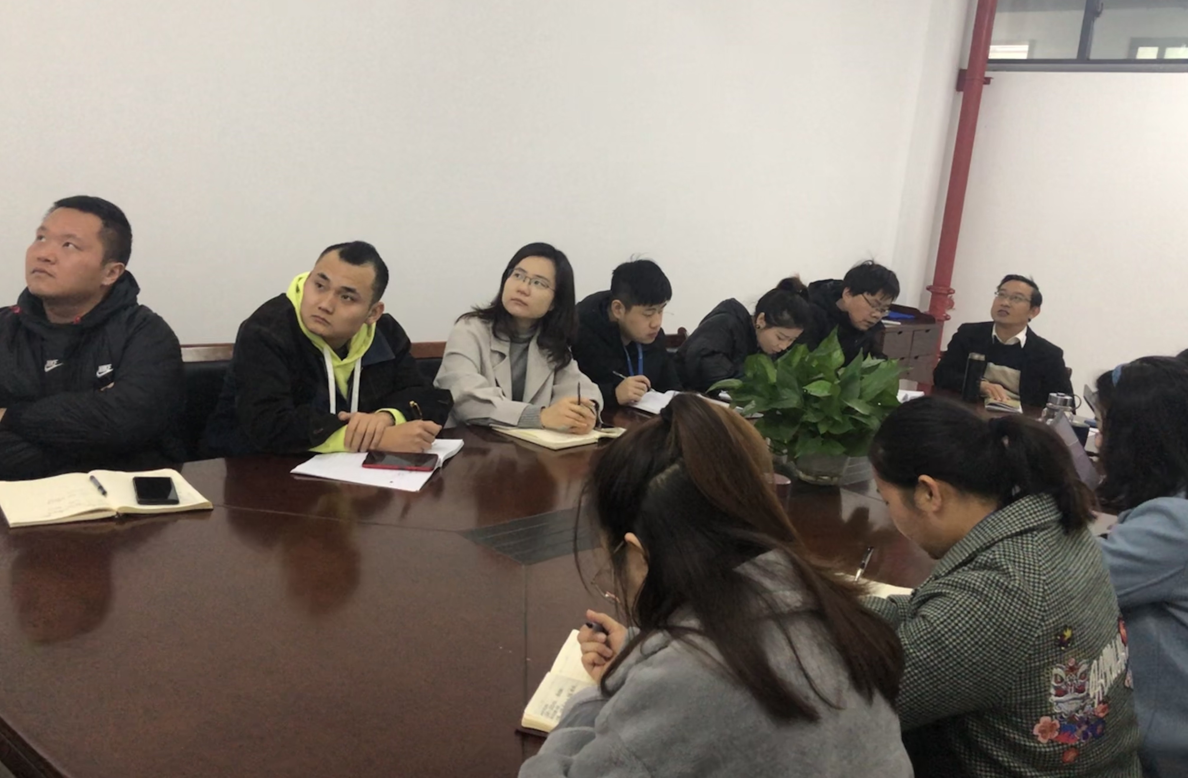 7821ED572A460D01A79245128EF87908.jpg 7821ED572A460D01A79245128EF87908.jpg