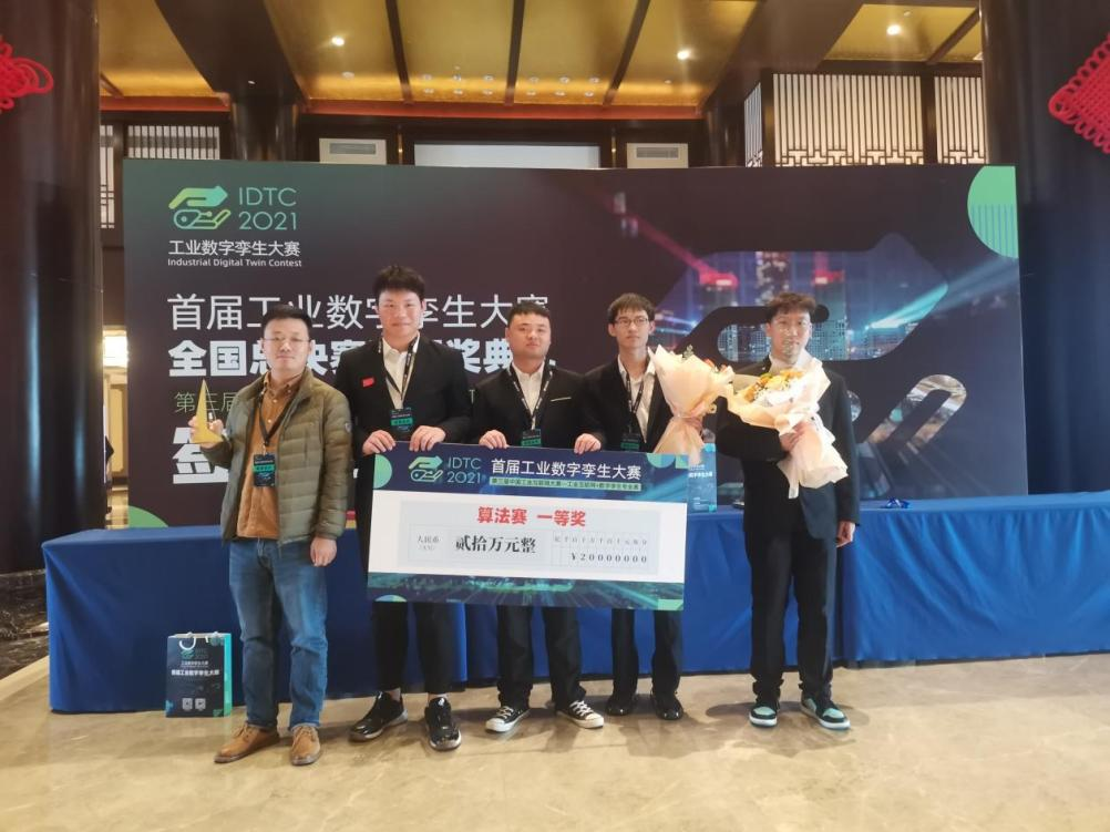 图片3.png 图片3.png