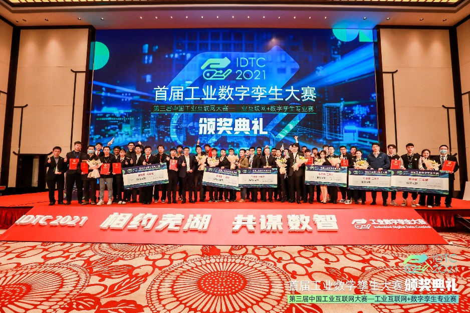 图片4.png 图片4.png