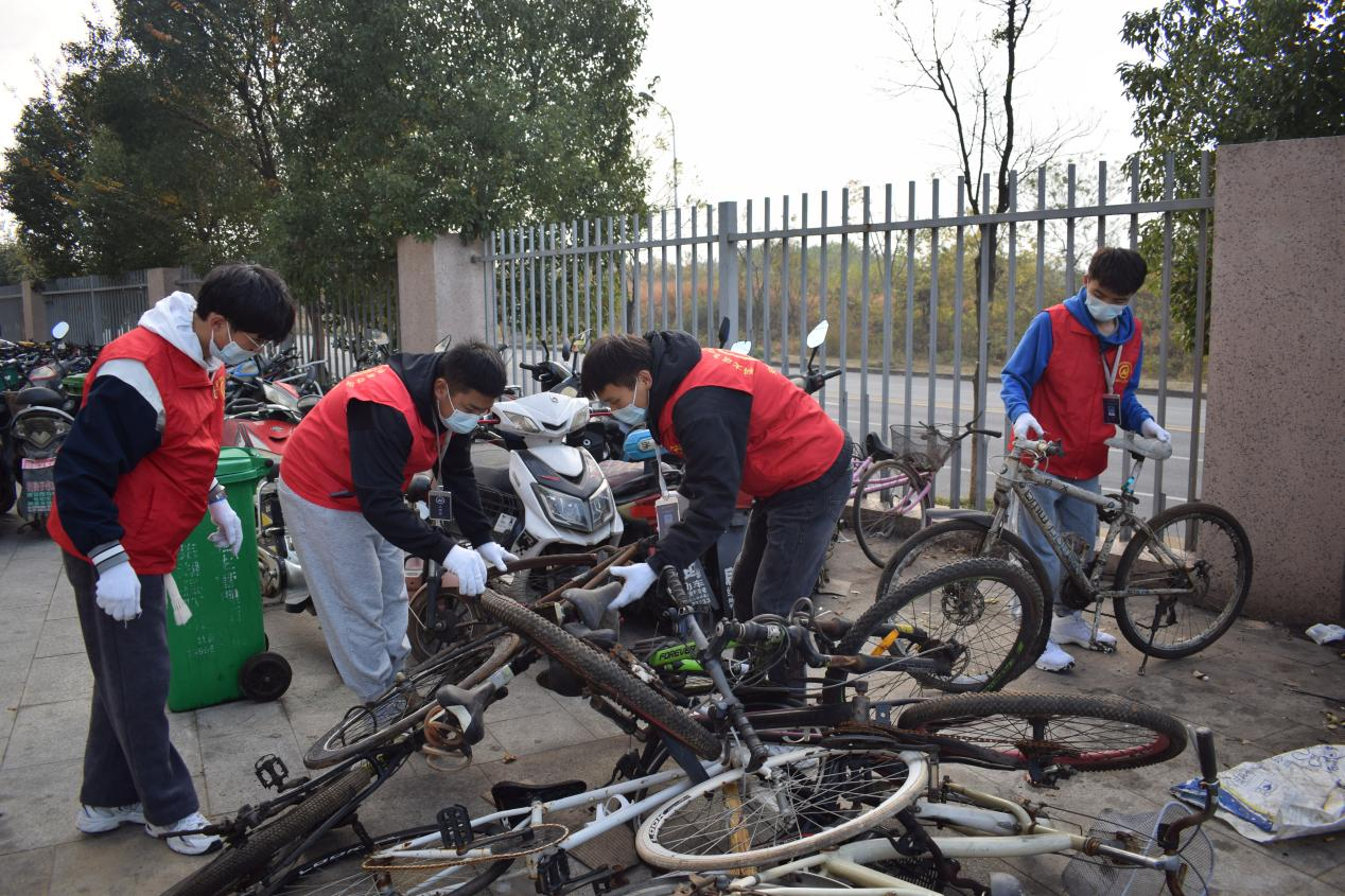 图片3.png 图片3.png