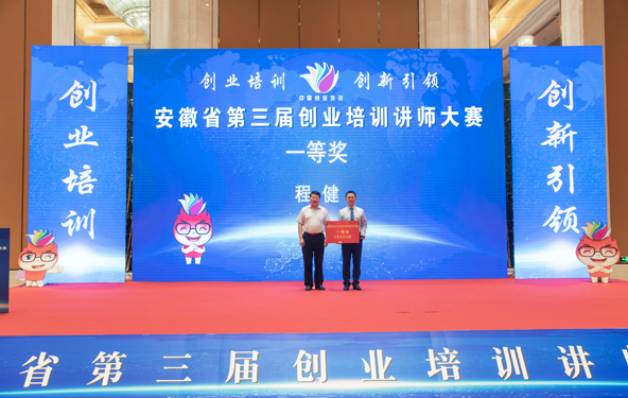 )H5H_6PA$KPH47E1VWS7TMP.png )H5H_6PA$KPH47E1VWS7TMP.png