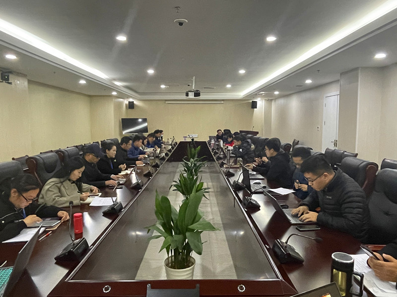 IMG_3287_副本.jpg IMG_3287_副本.jpg