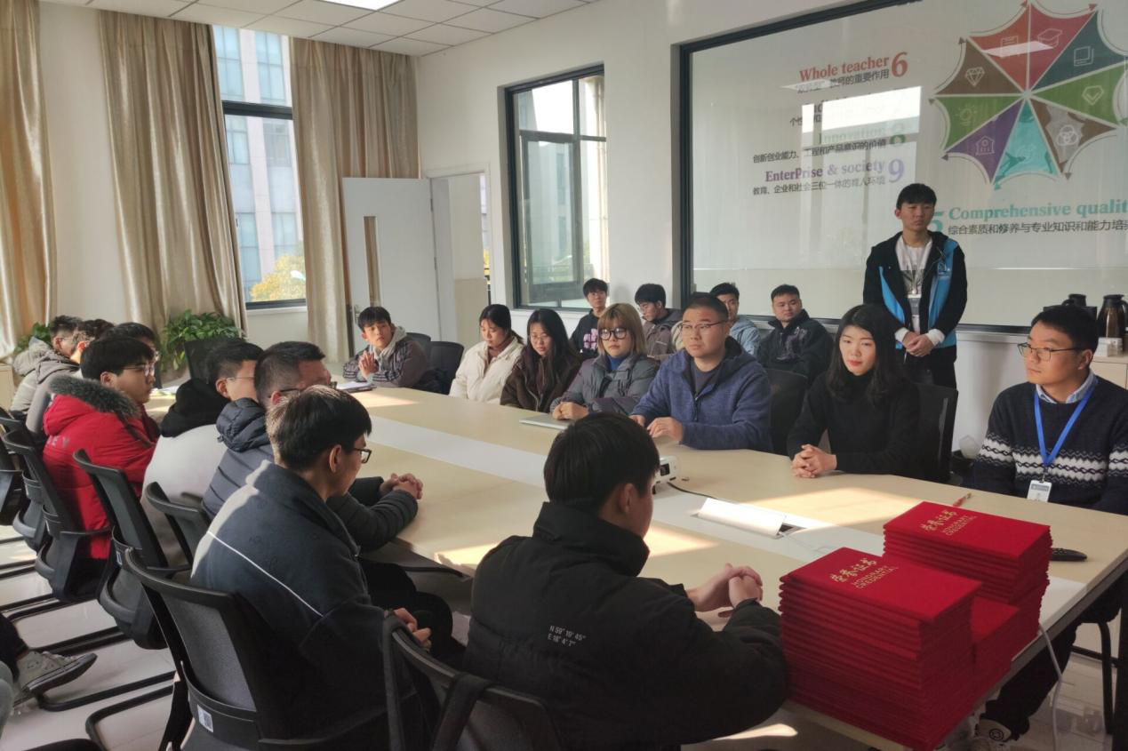 图片3.png 图片3.png