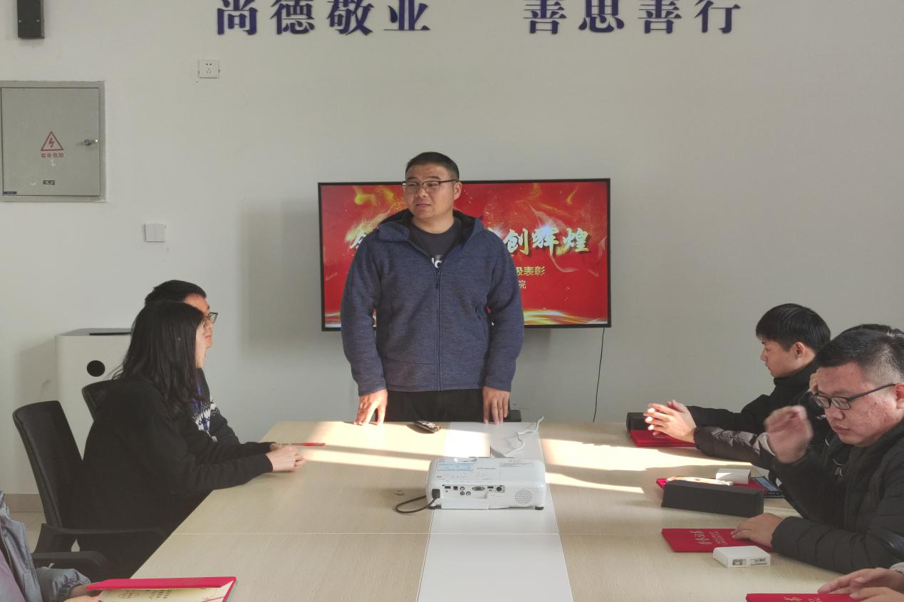 图片6.png 图片6.png