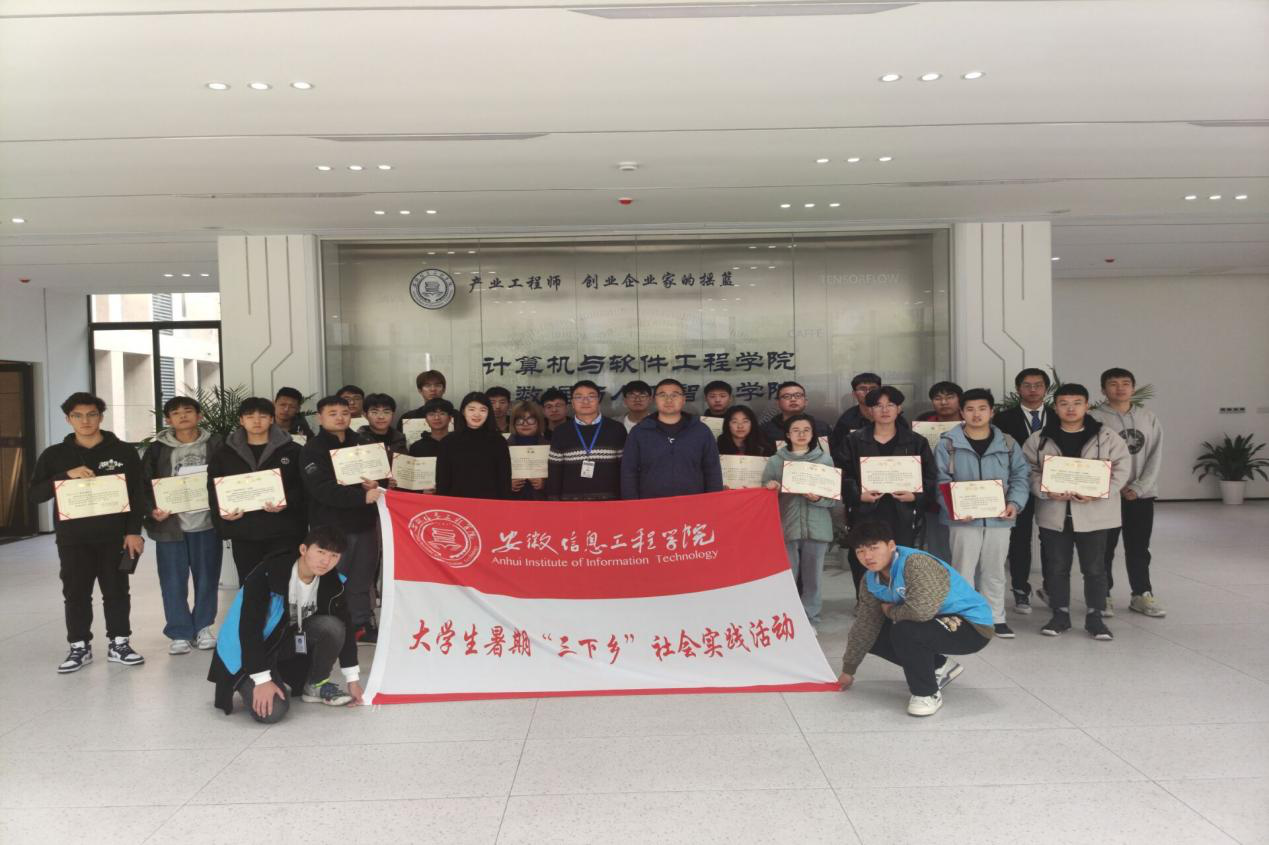 图片7.png 图片7.png