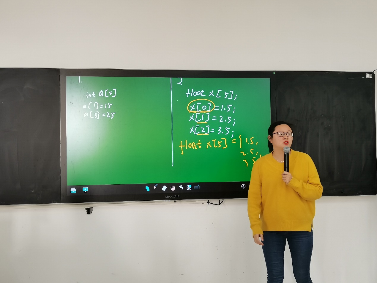 图片1.png 图片1.png