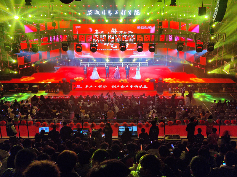 QQ图片20211216152336.jpg QQ图片20211216152336.jpg