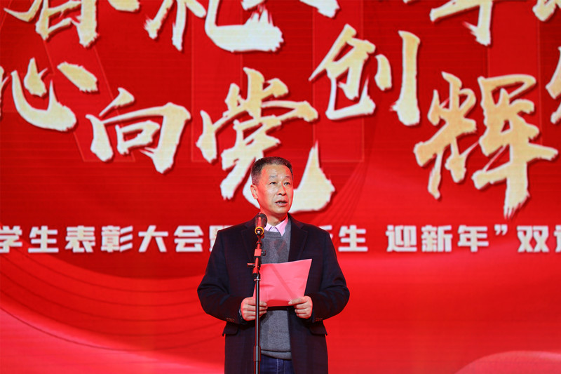 8O2A9469.JPG 8O2A9469.JPG