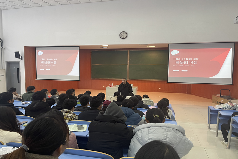 图片1_副本.png 图片1_副本.png