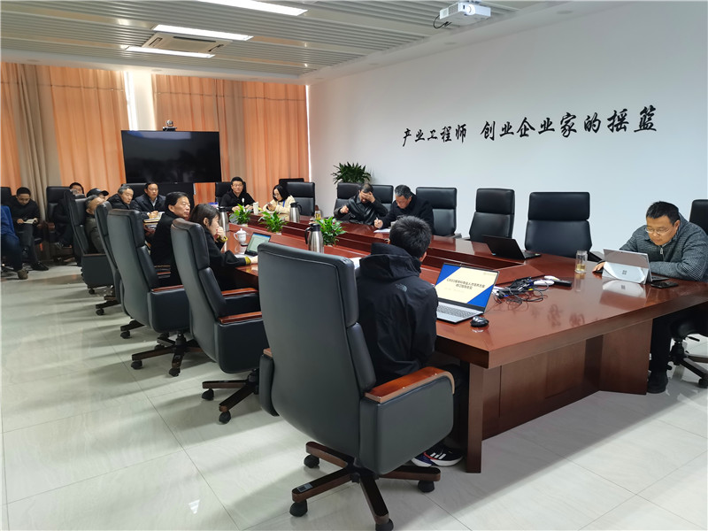 IMG_20211224_090521_副本.jpg IMG_20211224_090521_副本.jpg