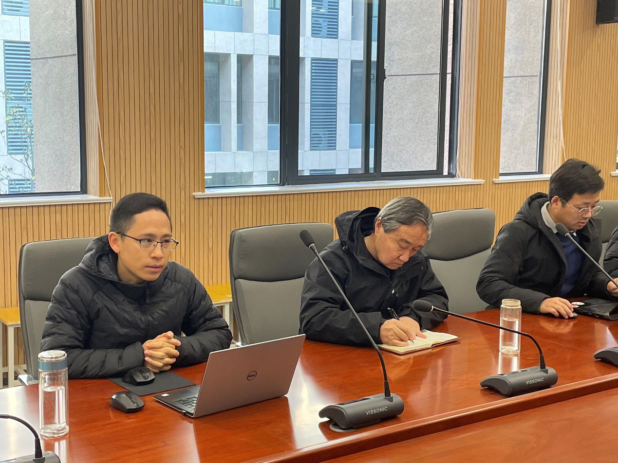 图片3.png 图片3.png