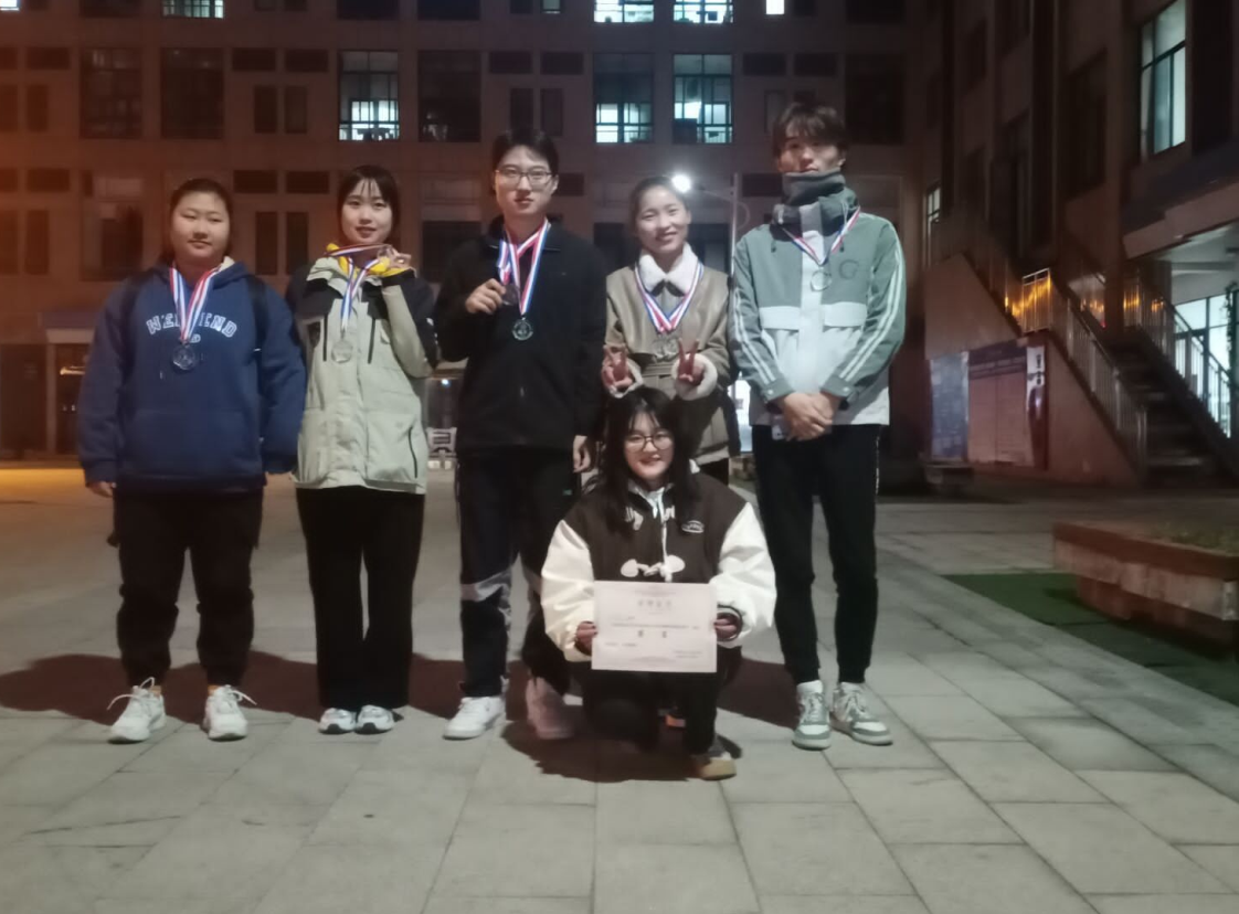 WC89TB2LH44PJ}C5$_%@7_U.png WC89TB2LH44PJ}C5$_%@7_U.png