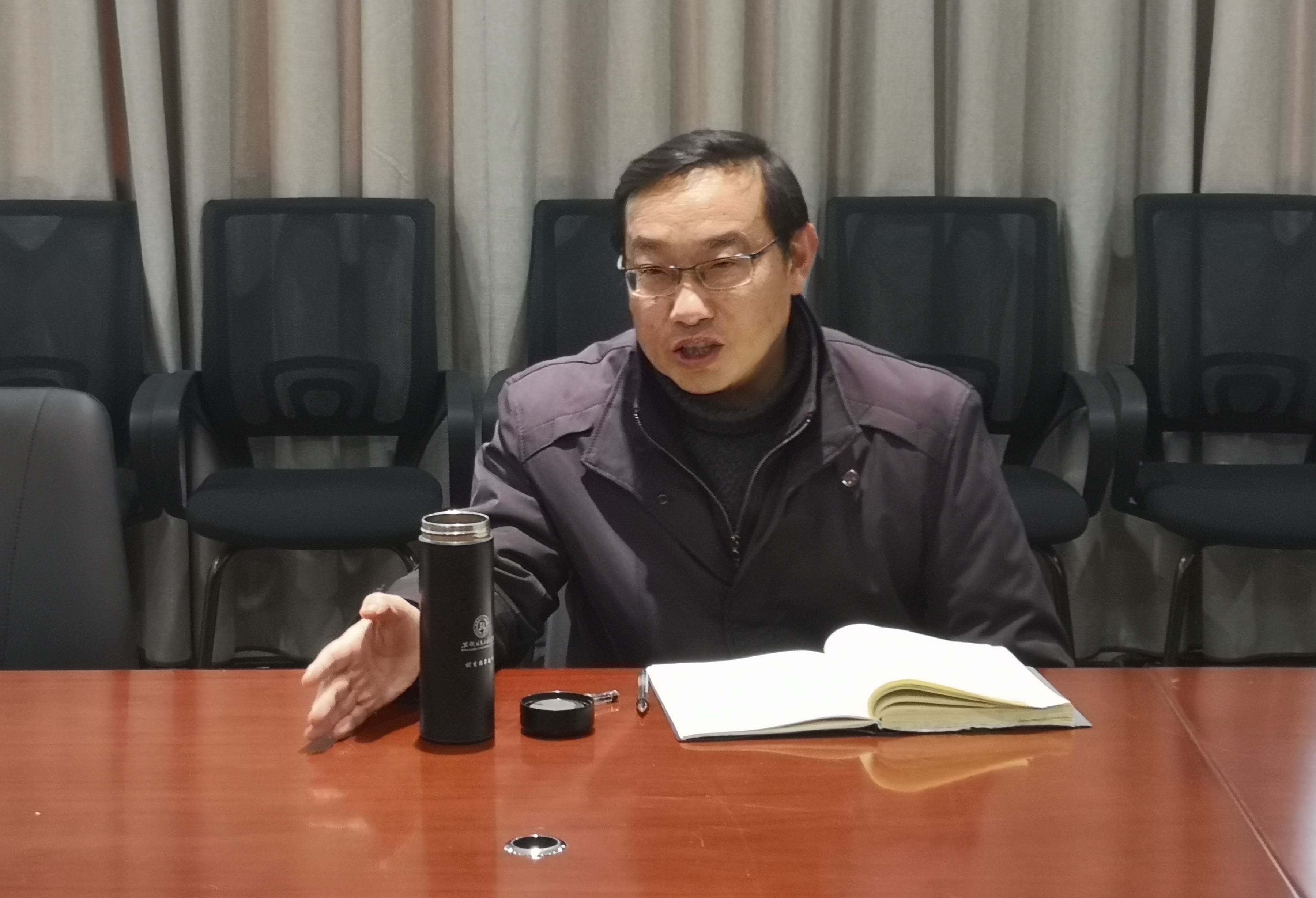 柴知章1.jpg 柴知章1.jpg