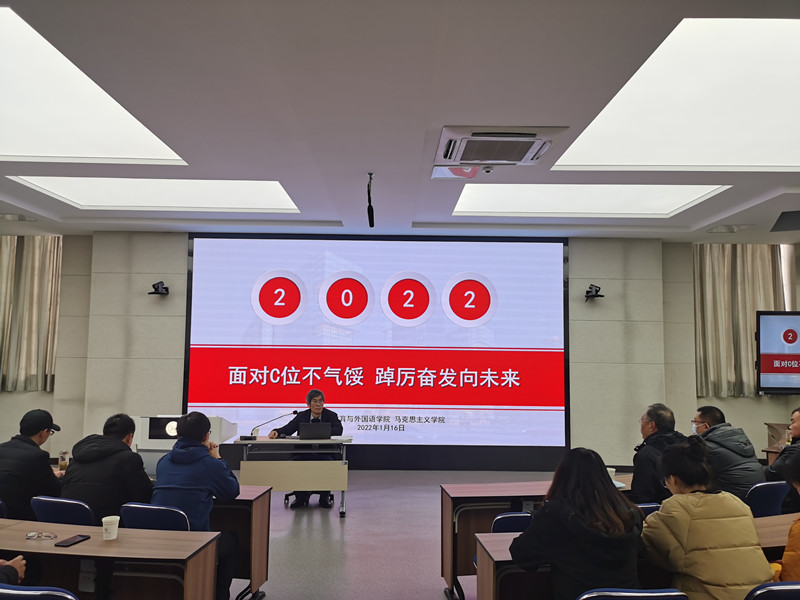 3_副本.jpg 3_副本.jpg