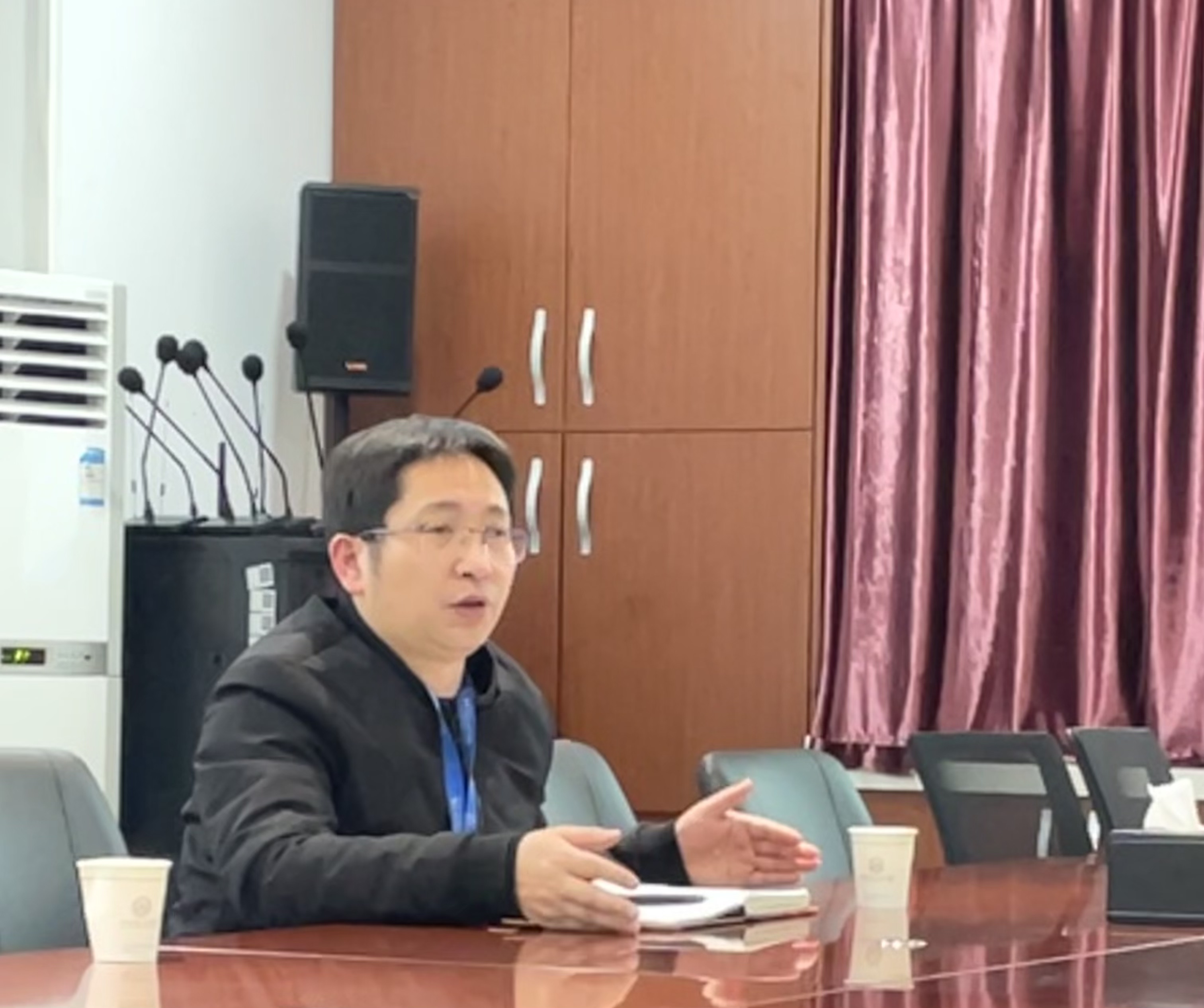 ABAC37E60389C2A1D357B4C8745E79DF.png ABAC37E60389C2A1D357B4C8745E79DF.png