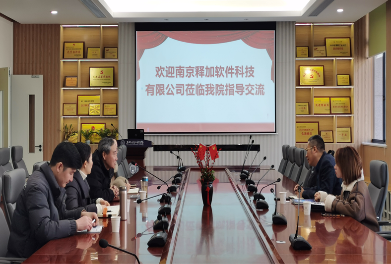 null 图片1_副本.png