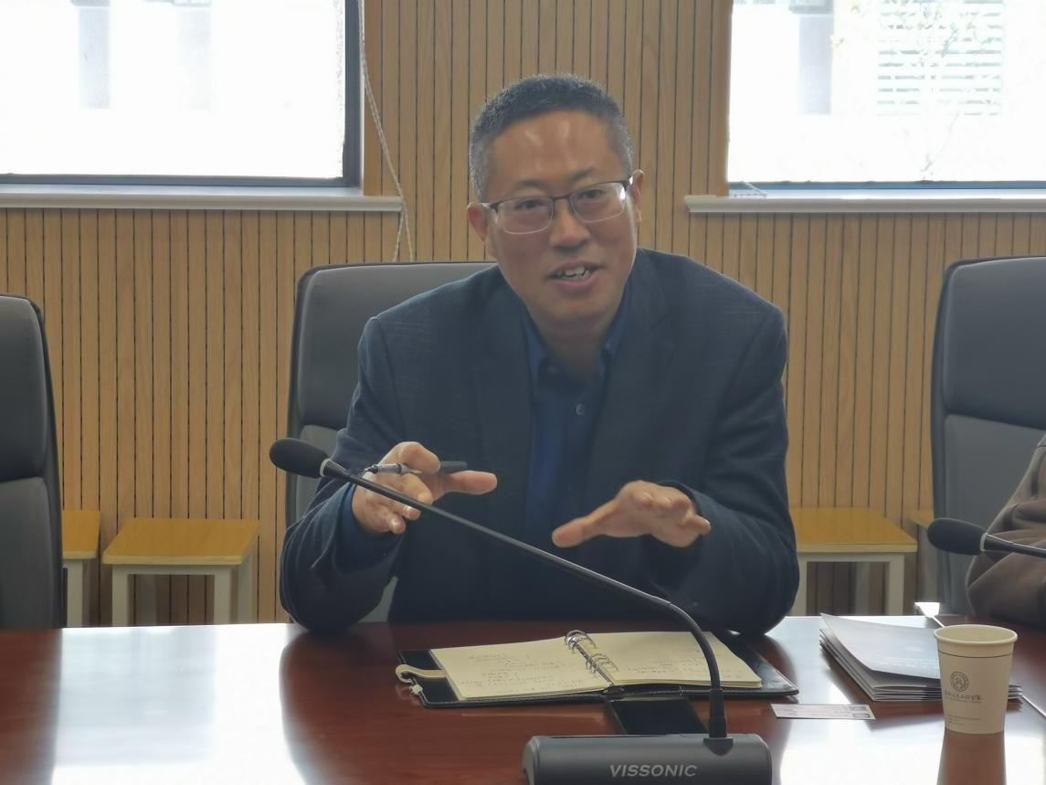 图片5.png 图片5.png