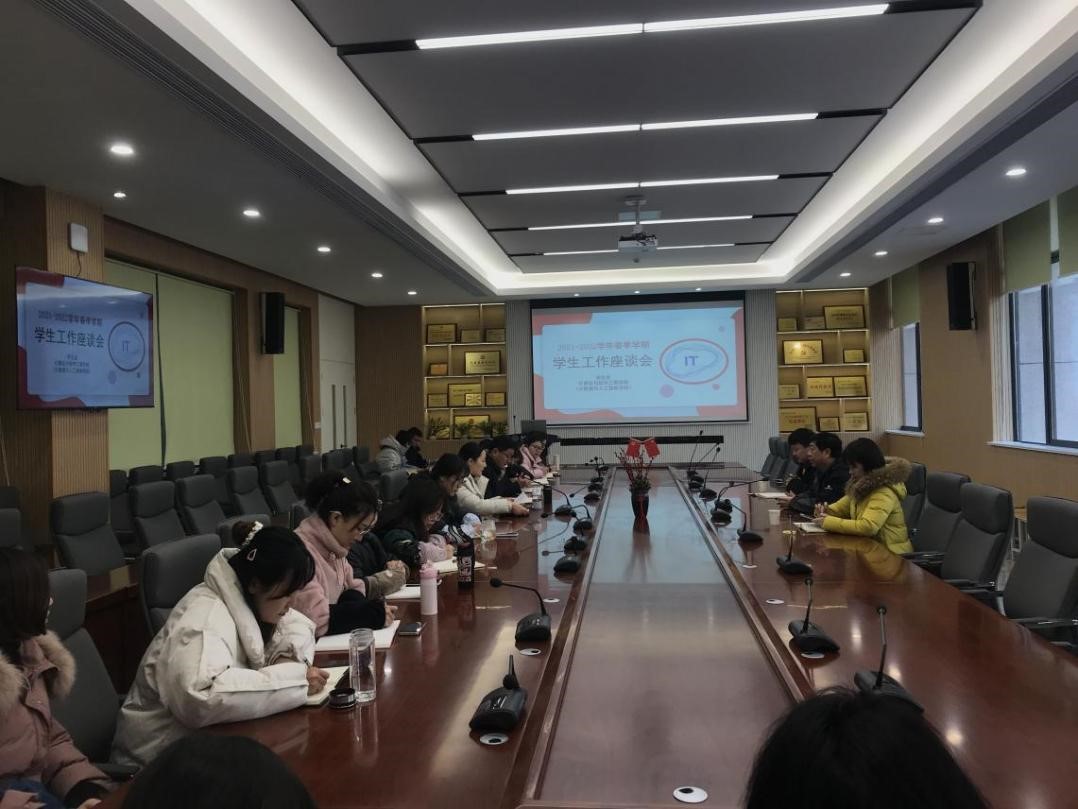 20220303180505_ra1w52y1so.jpg 20220303180505_ra1w52y1so.jpg