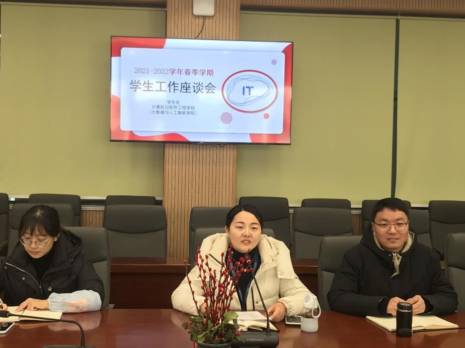 20220303180541_5vnmwx0gve.jpg 20220303180541_5vnmwx0gve.jpg