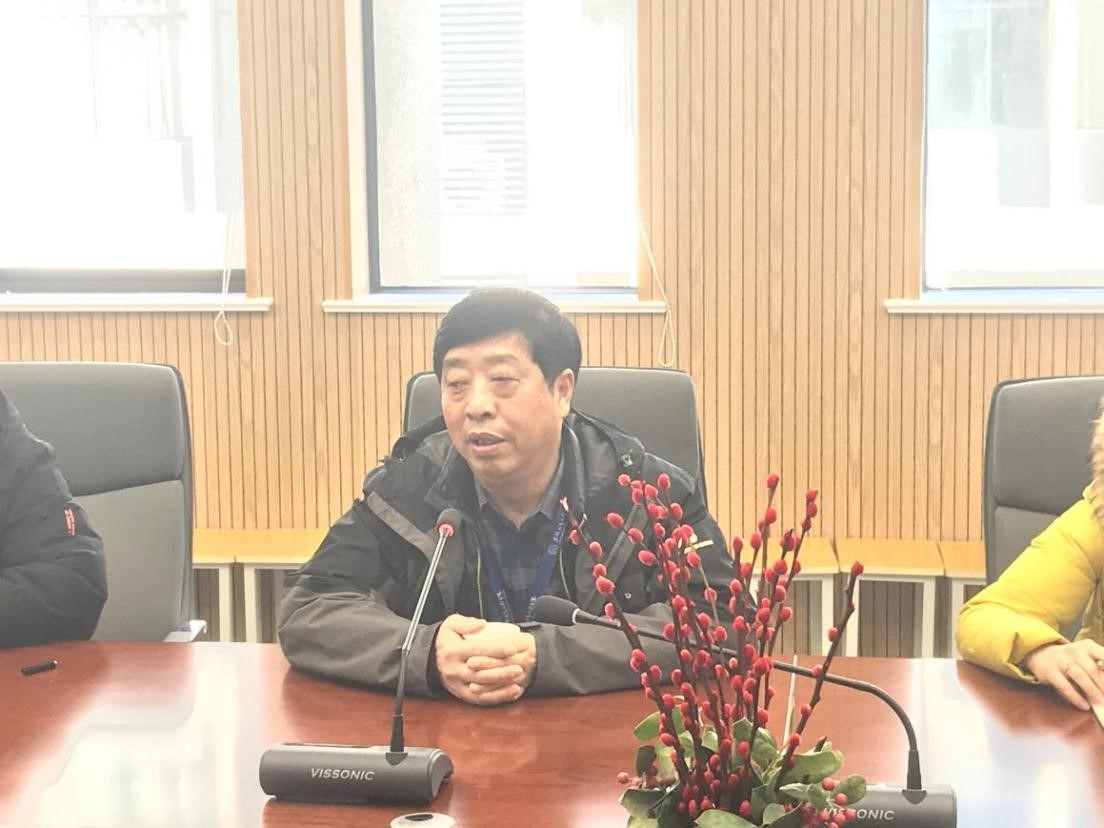 20220303180613_n8og7d014y.jpg 20220303180613_n8og7d014y.jpg