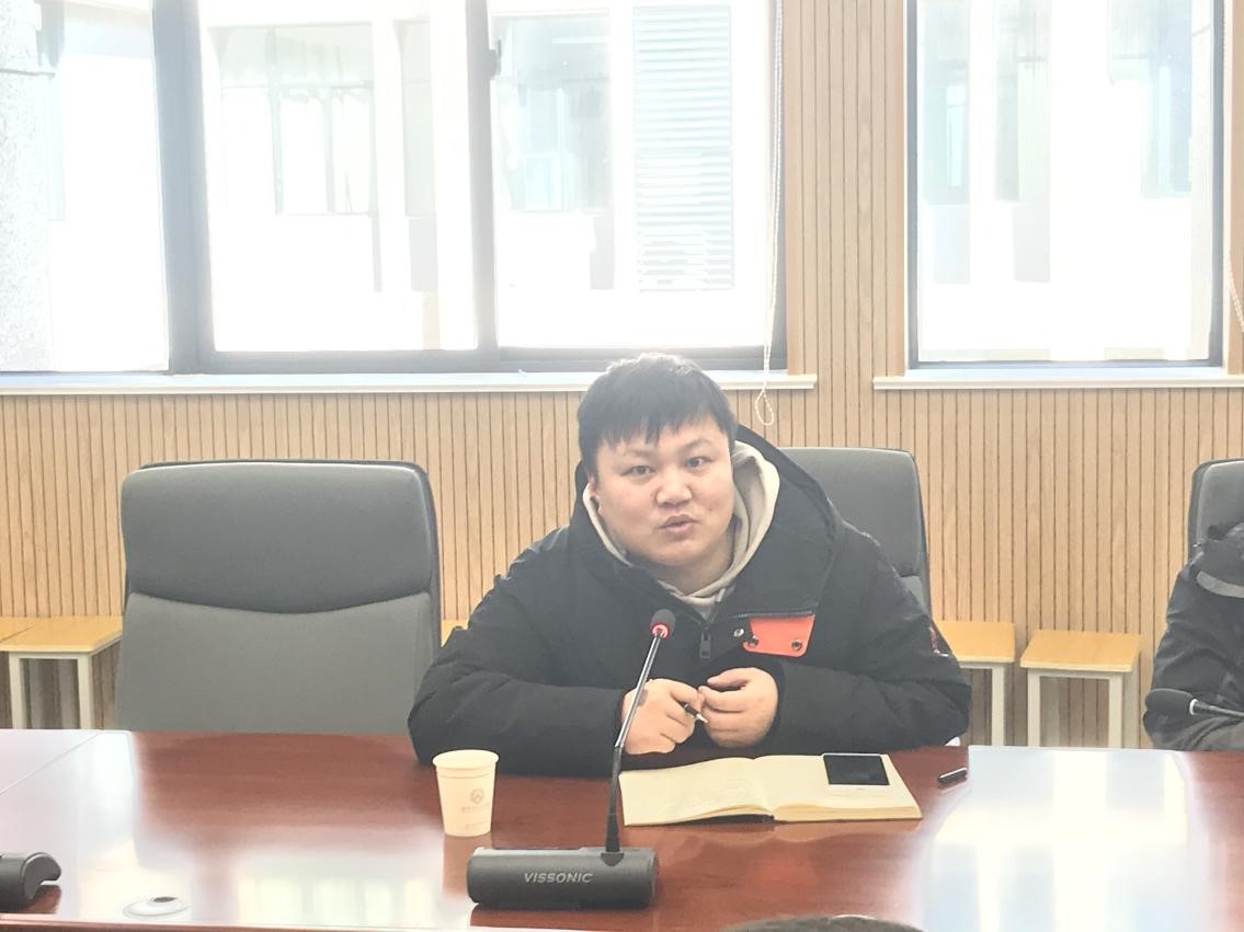 20220303180650_speqfvyvce.jpg 20220303180650_speqfvyvce.jpg