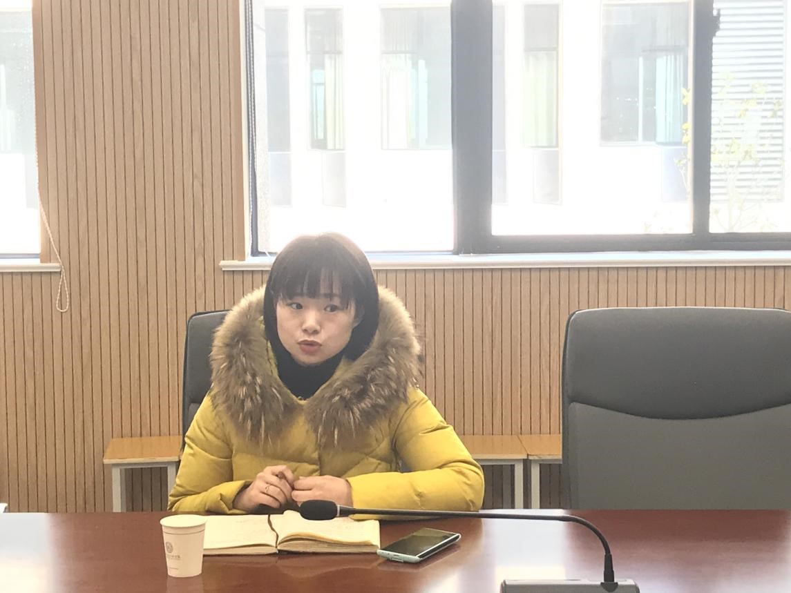 20220303180726_w72vgw9ojj.jpg 20220303180726_w72vgw9ojj.jpg