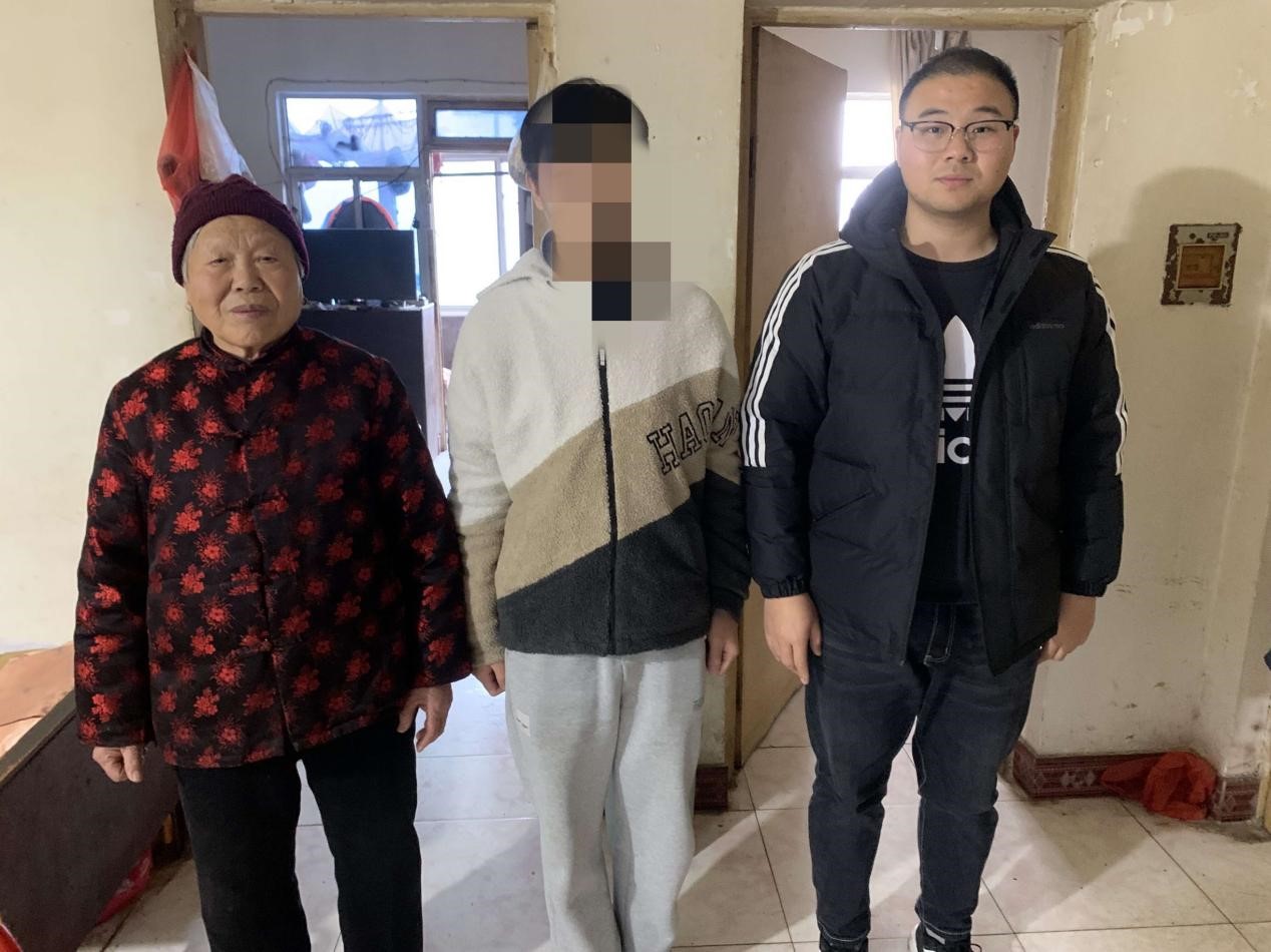 20220303213958_s0xl37sh3e.jpg 20220303213958_s0xl37sh3e.jpg