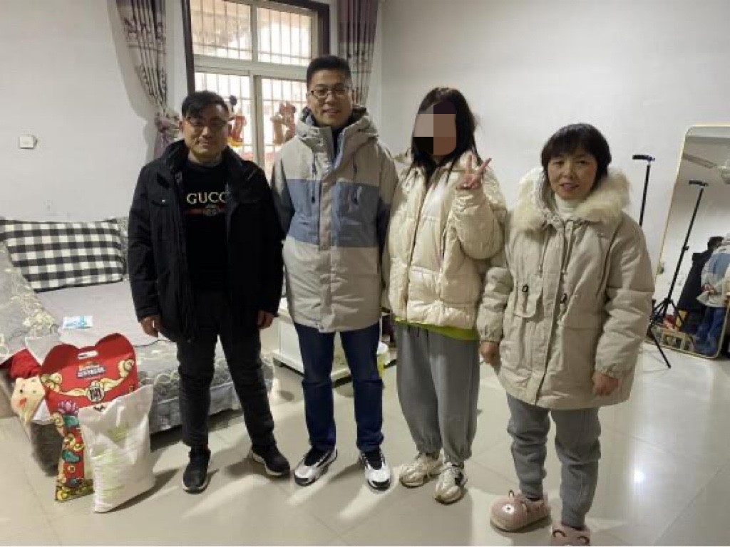 20220303214119_ptjkqm16bl.jpg 20220303214119_ptjkqm16bl.jpg