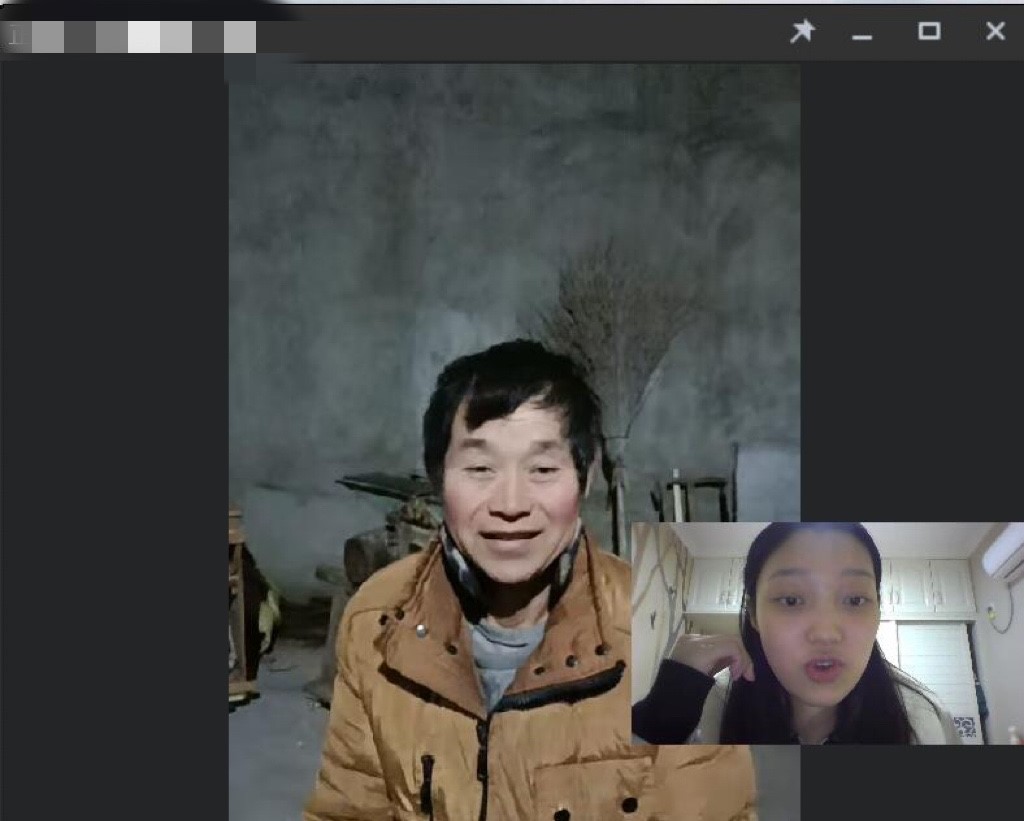 20220303214209_b7lrafymj4.jpg 20220303214209_b7lrafymj4.jpg