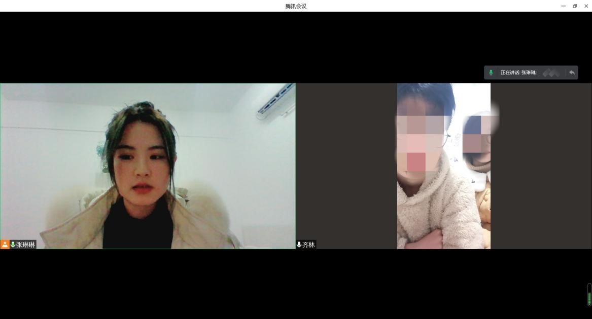 20220303214250_e7dtrargll.jpg 20220303214250_e7dtrargll.jpg