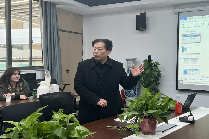 微信图片_20220224172301.jpg 微信图片_20220224172301.jpg