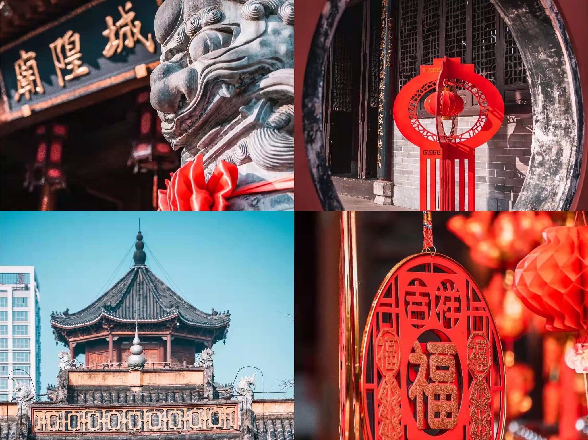 b39f83e893111ec76e28e47e1ad3bd9.jpg b39f83e893111ec76e28e47e1ad3bd9.jpg