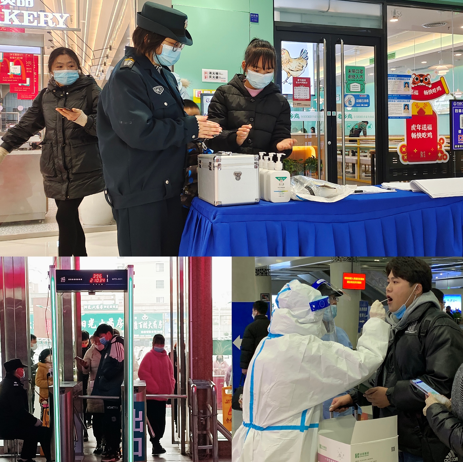 88c7612f0181855f46d362dc52a5a96.jpg 88c7612f0181855f46d362dc52a5a96.jpg