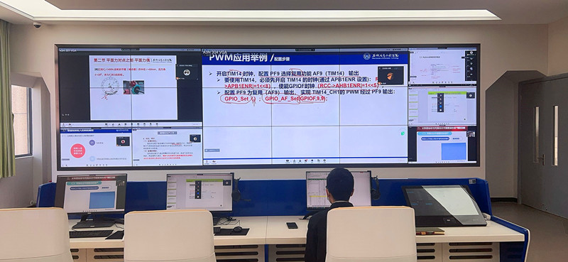 Y1U7~[JRQX78I@7F9U3NP80.jpg Y1U7~[JRQX78I@7F9U3NP80.jpg