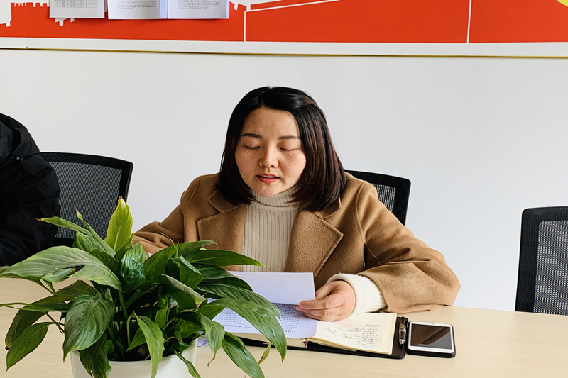 图片2_副本.png 图片2_副本.png