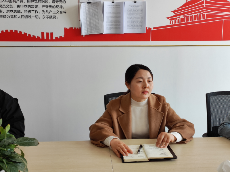 图片2(1).png 图片2(1).png