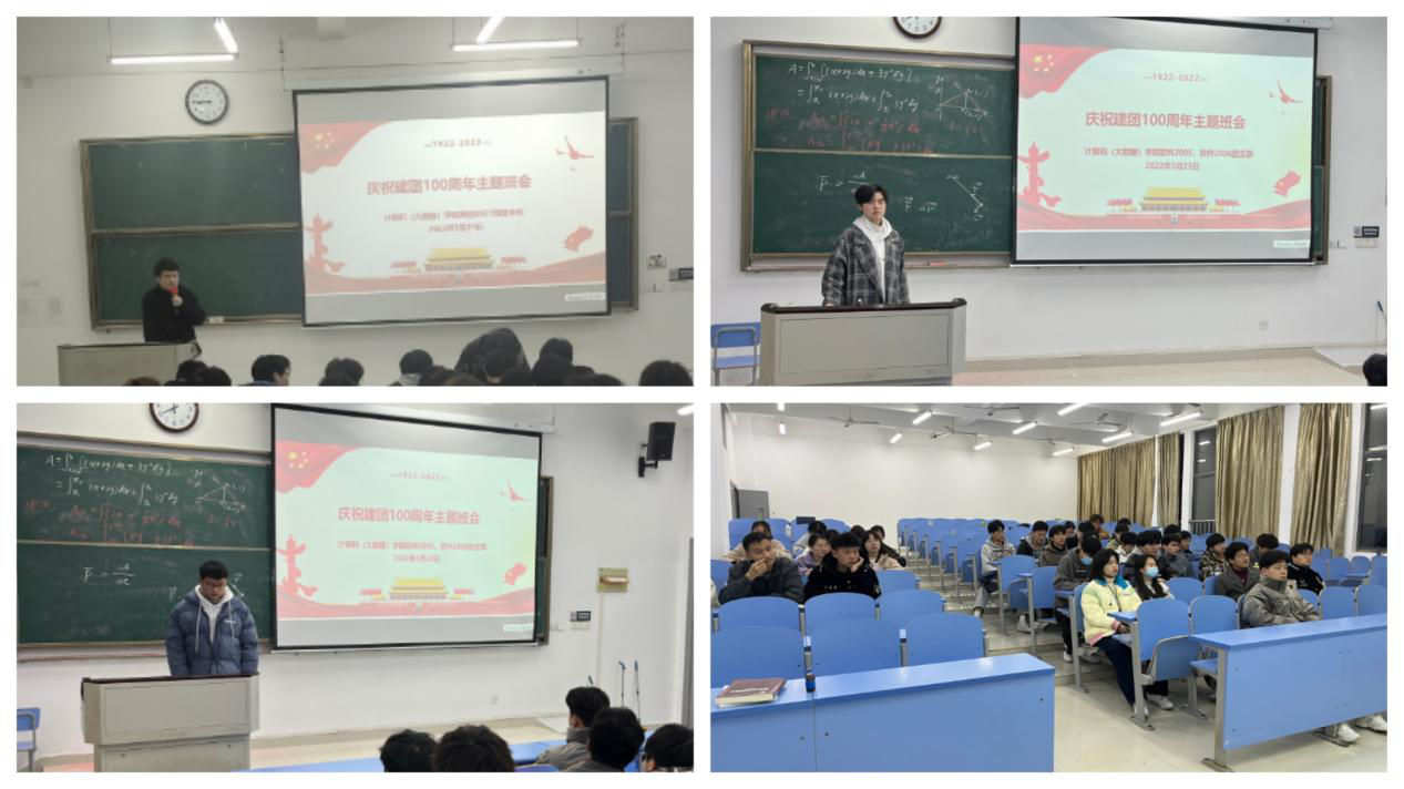 图片3.png 图片3.png