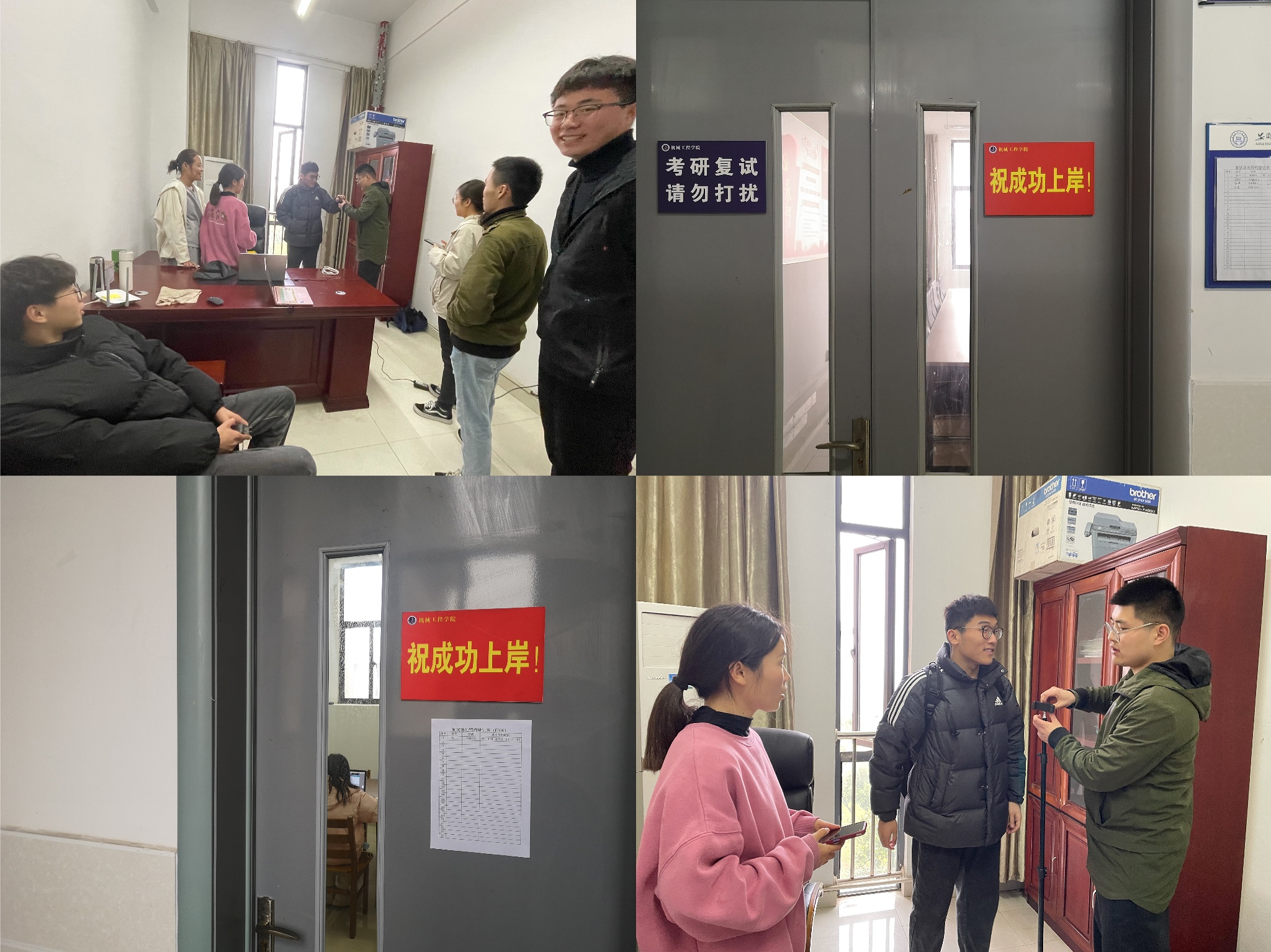 IMG_5070(20220404-103420).JPG IMG_5070(20220404-103420).JPG