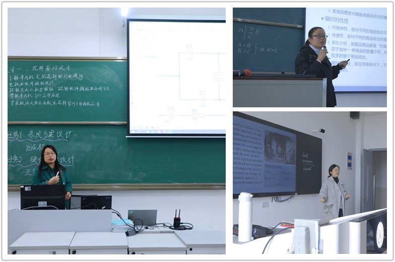 initpintu_副本(1).jpg initpintu_副本(1).jpg