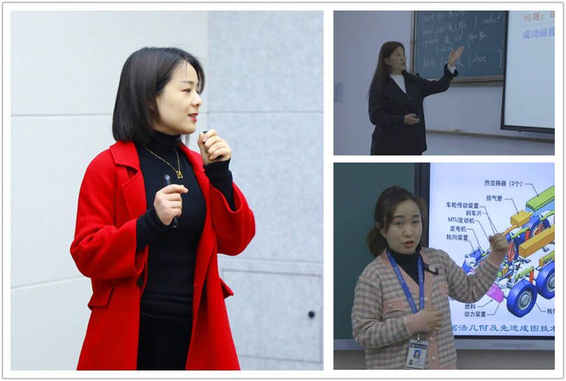 170BA24887CA5C5A03F3C909EED20E3E_750_750.jpg 170BA24887CA5C5A03F3C909EED20E3E_750_750.jpg