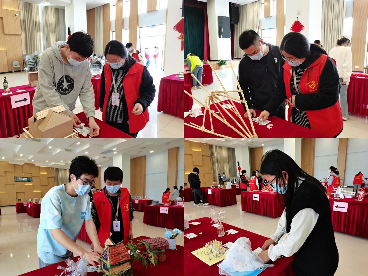 图片4.png 图片4.png