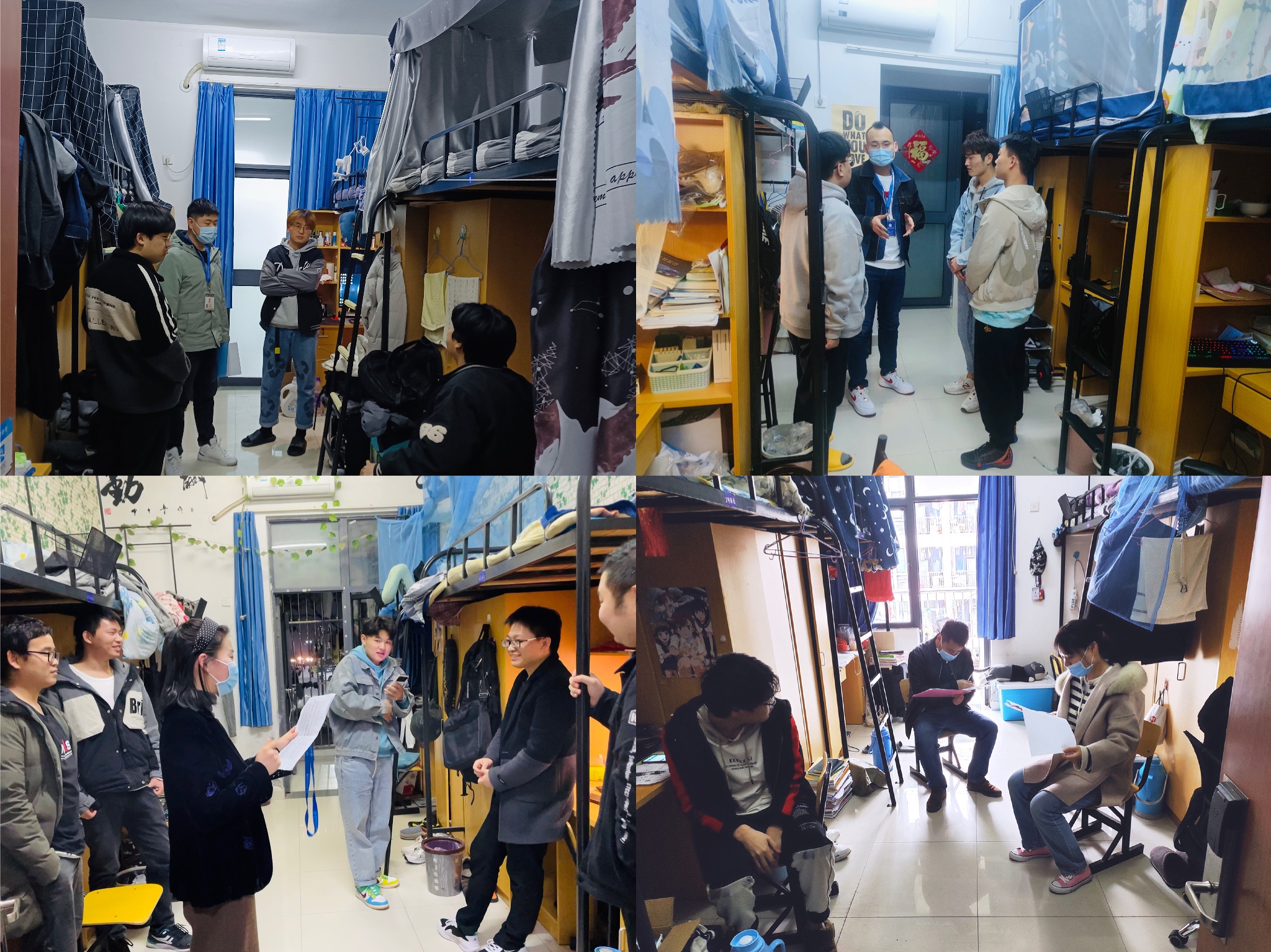 IMG_5143(20220407-105008).JPG IMG_5143(20220407-105008).JPG