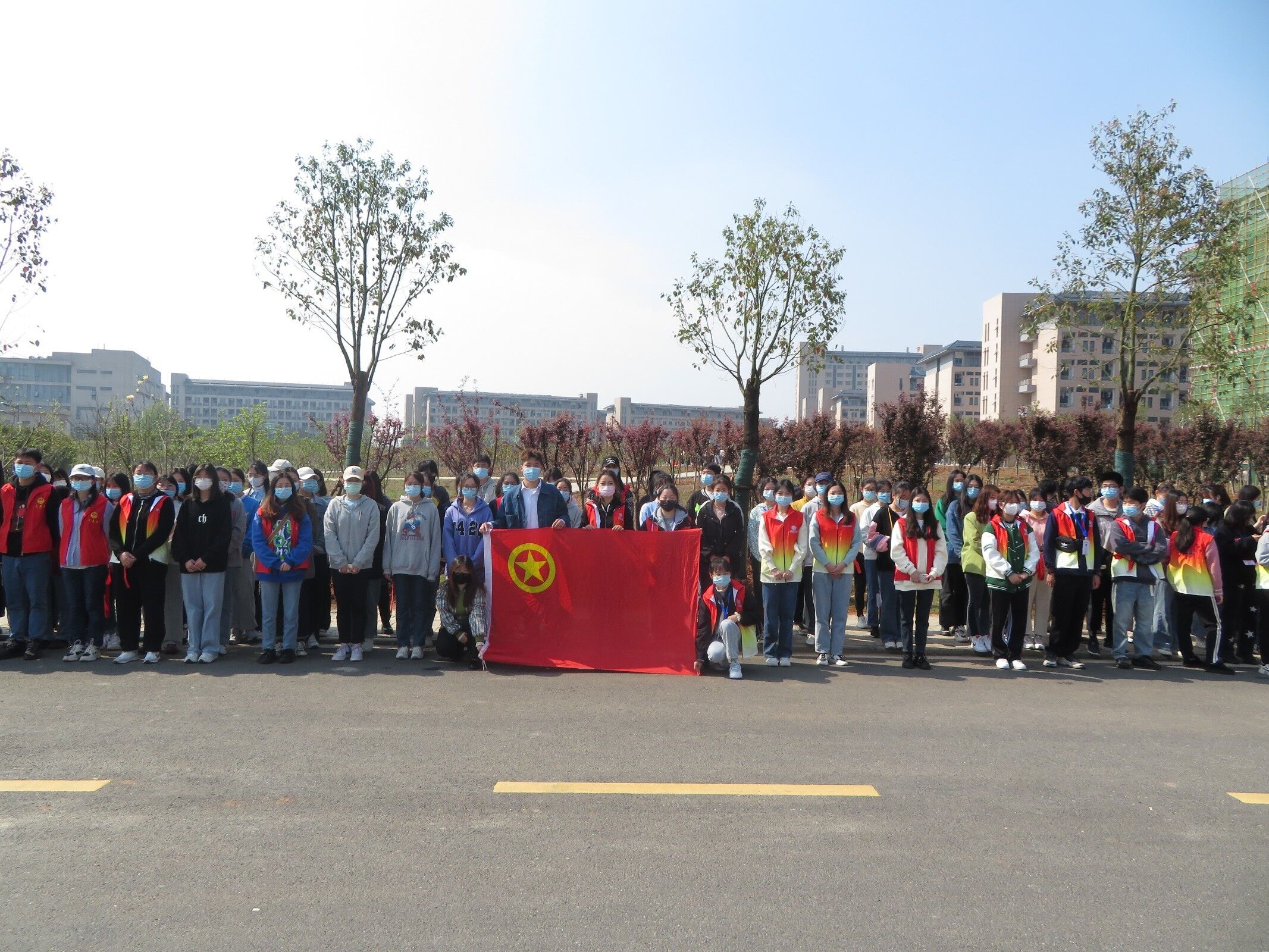 全体学生合影.jpg 全体学生合影.jpg