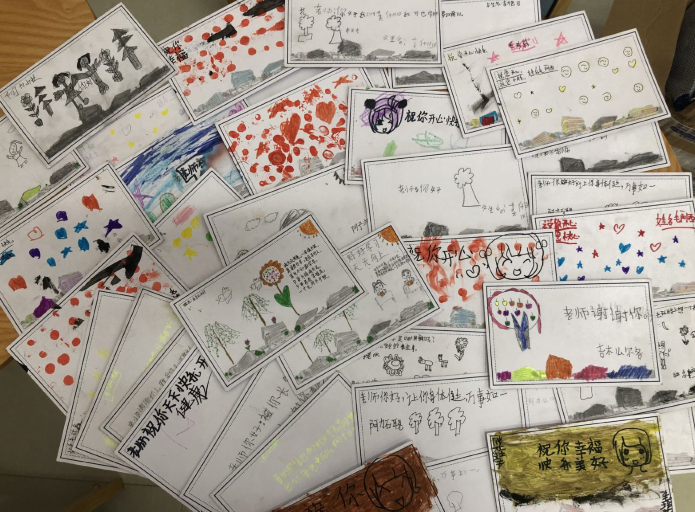 N$%KWRS6`QQ%M(10KN24KSL.png N$%KWRS6`QQ%M(10KN24KSL.png