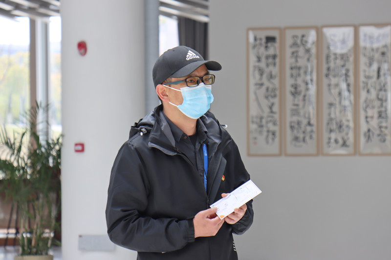 IMG_0221_副本.jpg IMG_0221_副本.jpg