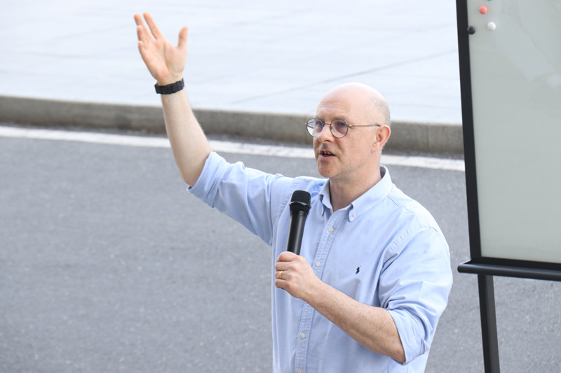 IMG_3528.JPG IMG_3528.JPG