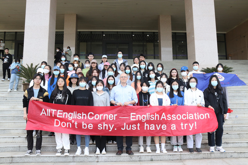 IMG_3682.JPG IMG_3682.JPG